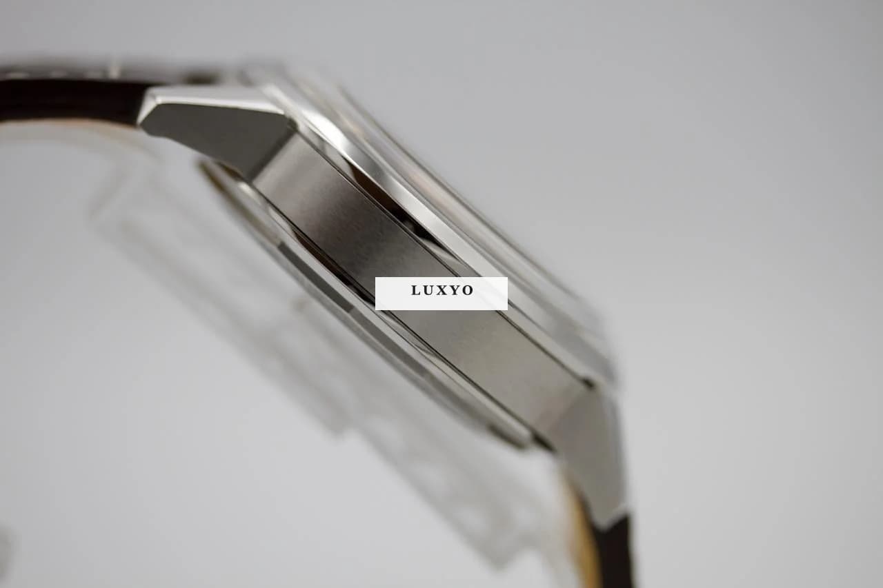 Breitling Top Time B01 Shelby 2024 Fullset Box Papers AB01763A1C1X1 - Thumbnail 3