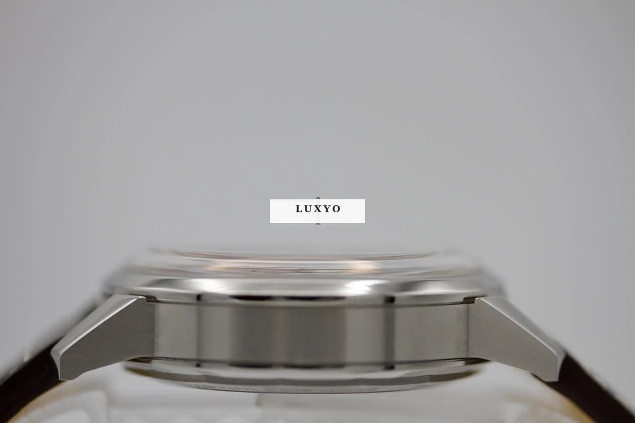 Breitling Top Time B01 Shelby 2024 Fullset Box Papers AB01763A1C1X1 - Thumbnail 7