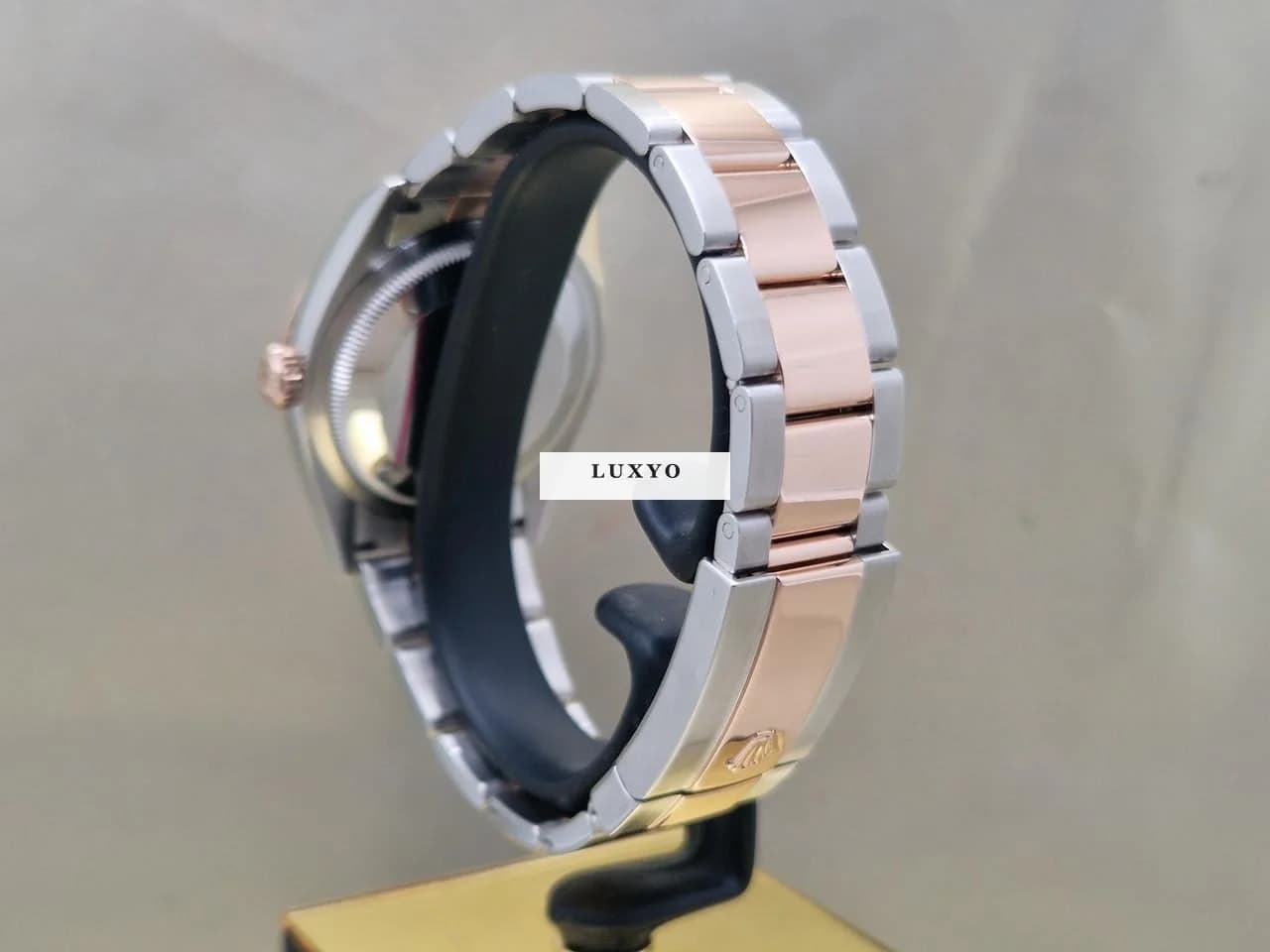 Rolex Datejust 36 - Thumbnail 4