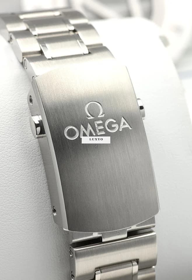 Omega Speedmaster Tokyo Full set, special edition,  645/2020 - Thumbnail 7