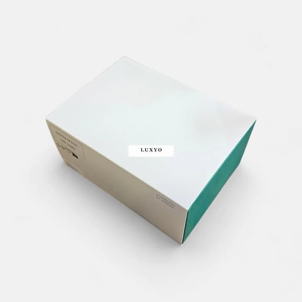 Rolex Oyster Perpetual 41 Full set, 2025. - Thumbnail 13