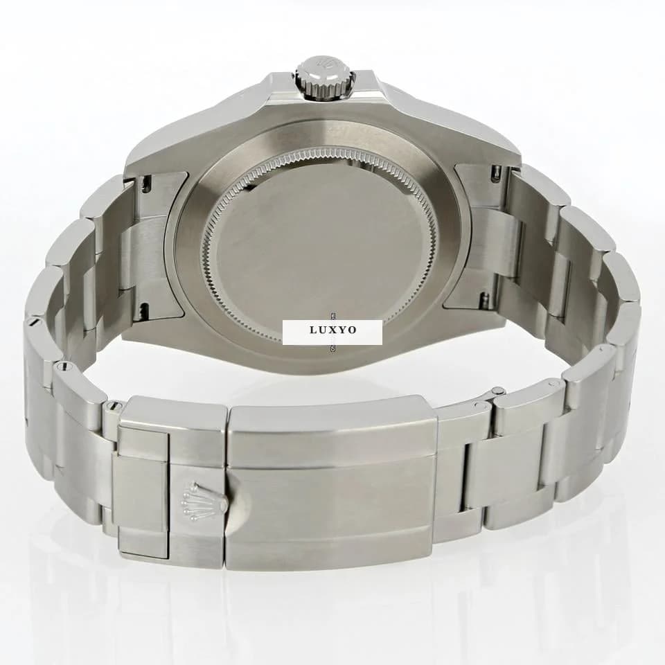 Rolex Explorer II Ref. 226570 - Thumbnail 7