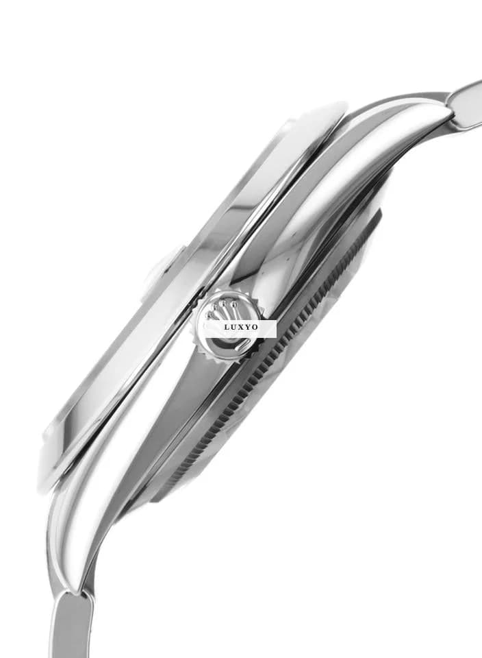 Rolex Datejust 41 - Thumbnail 4