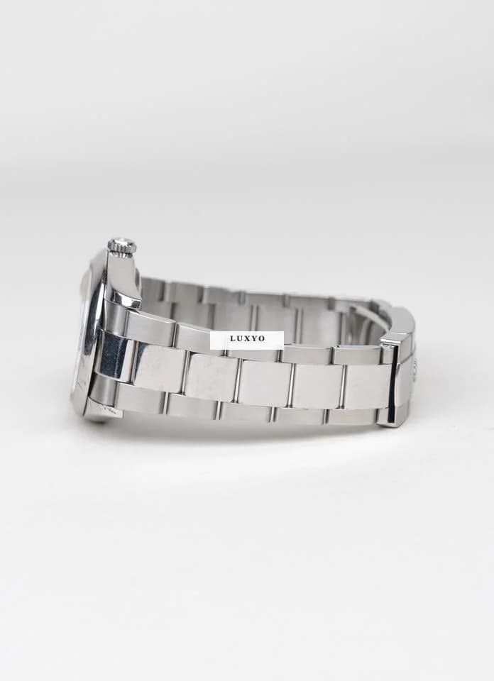 Rolex Datejust 36 126200 Full set - Thumbnail 2