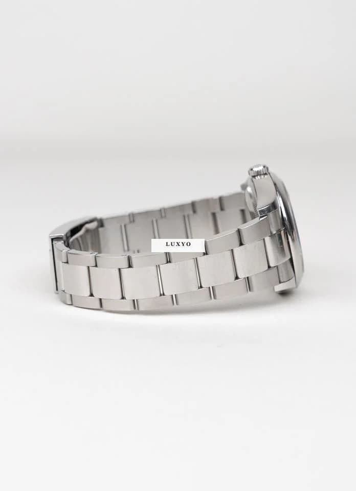 Rolex Datejust 36 126200 Full set - Thumbnail 4