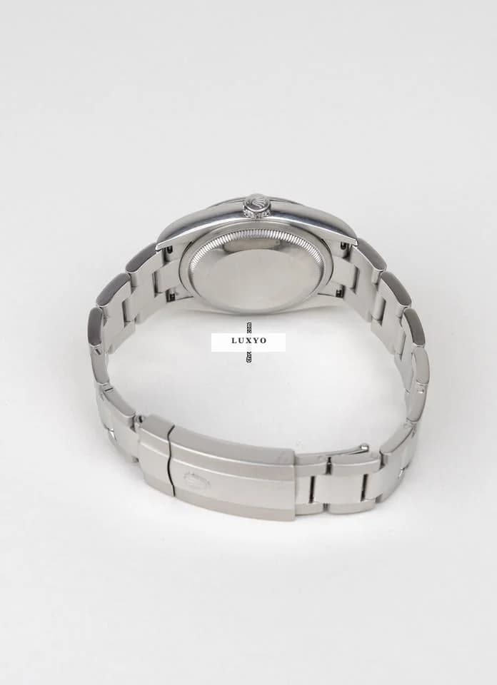 Rolex Datejust 36 126200 Full set - Thumbnail 5