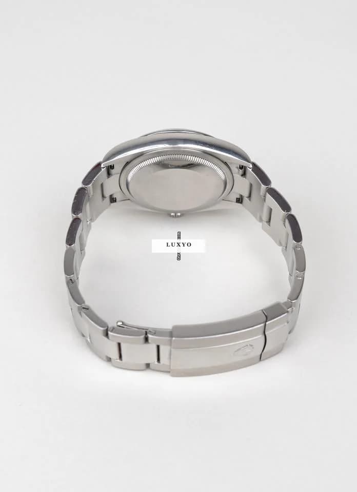 Rolex Datejust 36 126200 Full set - Thumbnail 6