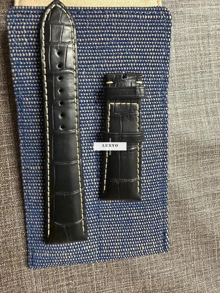 Breitling Navitimer B01 Chronograph Full Set - Thumbnail 9