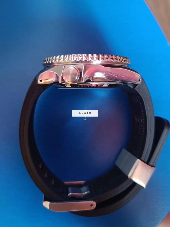 Seiko 5 Sports Seiko 5 Sports SRPD53K3 - Thumbnail 5