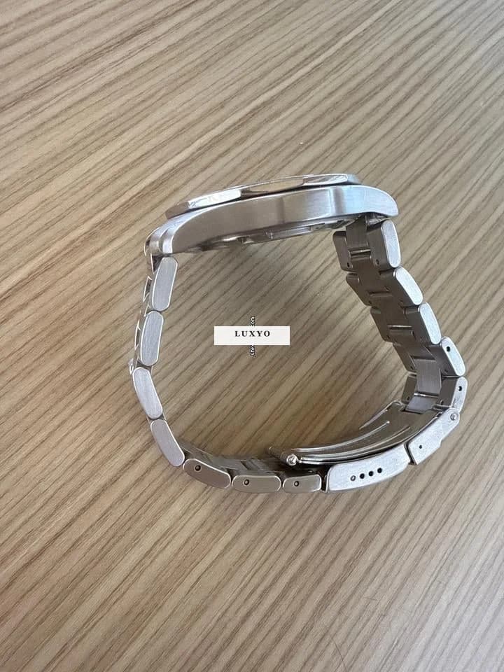 TAG Heuer Pro 300m Tag Heuer Pro 300m - Thumbnail 4