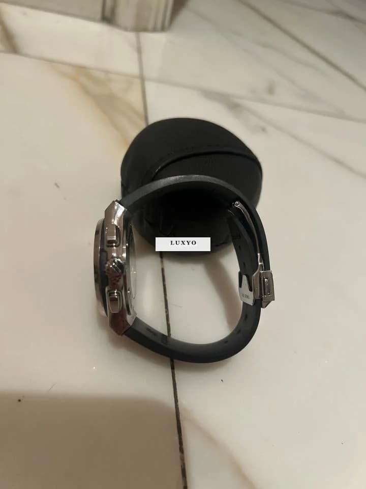 Hublot Classic Fusion Usato ottime condizioni - Thumbnail 5