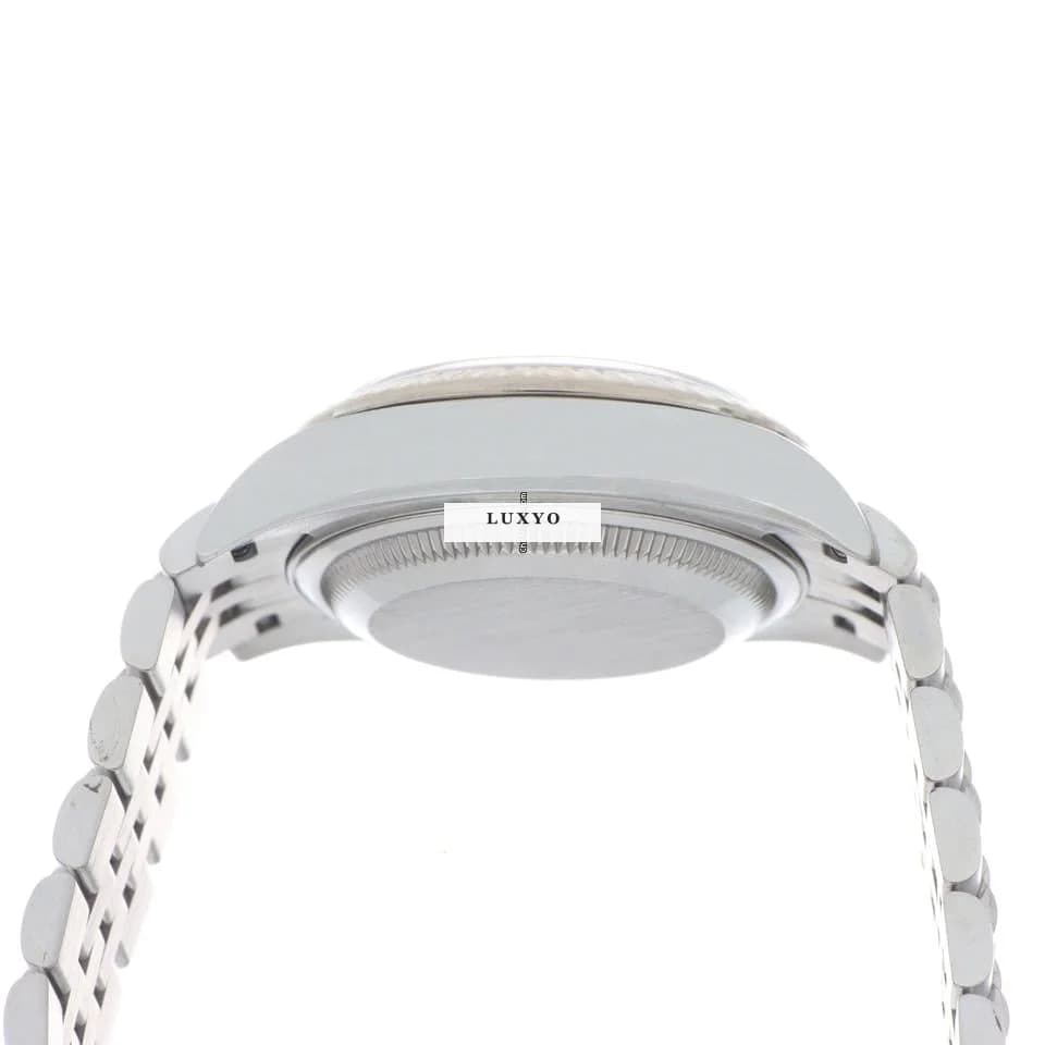 Rolex Lady-Datejust - Thumbnail 7