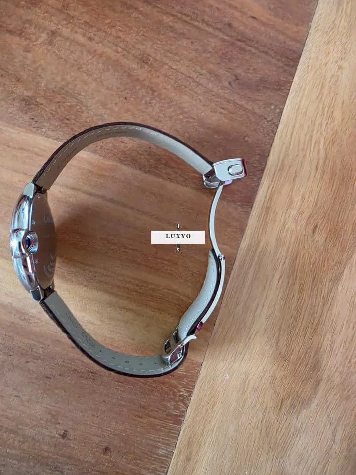 Cartier Ballon Bleu - Thumbnail 3