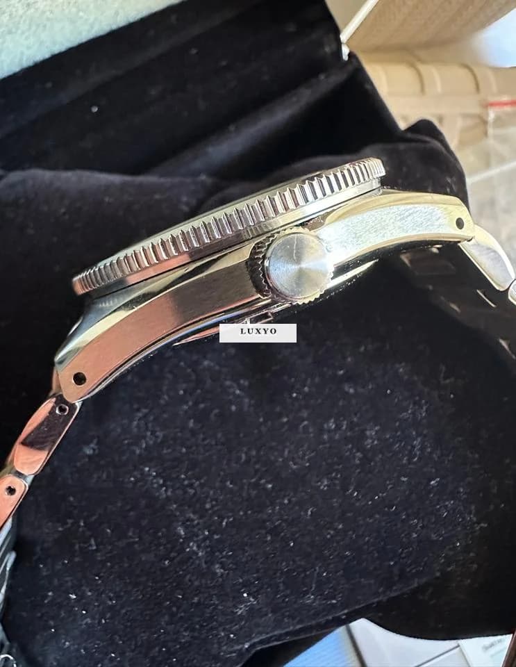 Seiko Prospex Seiko SPB143 - Thumbnail 18