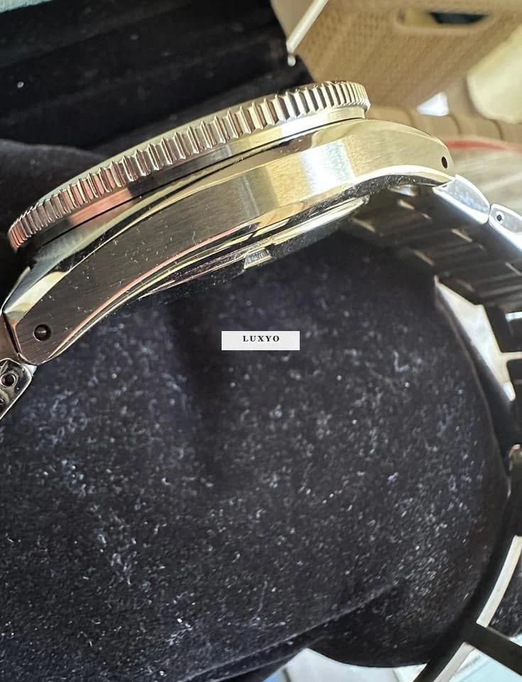 Seiko Prospex Seiko SPB143 - Thumbnail 19